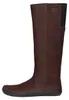 SOLE RUNNER® Winter Damen Barfußschuh Dia 2 Dark Produktbild-Vorschau 1