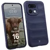 Robuste Handyhülle für Realme 16 Pro 5G, Bizon Case Tur, Produktbild-Vorschau 1