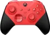 Microsoft Xbox Elite Series 2 - Core, Gamepad, Xbox Series Podgląd zdjęcia produktu 4