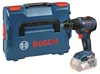 Bosch Akku-Bohrschrauber GSR 18V-55, Solo Version in L-Boxx Produktbild-Vorschau 4