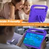 Etui de protection pour Lenovo Tab K10 2nd 10.1" Voir les images du produit 4