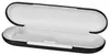 Braun Oral-B iO Series 9 Duo Black Onyx/Rose Quartz Produktbild-Vorschau 24