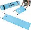 Outtec® karimatka na spaní, turistická karimatka, karimatka Náhled obrázku produktu 1