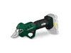 PARKSIDE® 20 V Akku-Astschere »PAAS 20-Li A1«, ohne Akku Produktbild-Vorschau 1