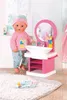 Zapf Creation 831953 BABY born Bath Waschtisch Produktbild-Vorschau 3