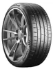 Pneumatika CONTINENTAL 265/45 R19 105Y SportContact™ 7 XL Náhled obrázku produktu 5