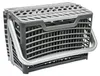 Electrolux Universalkorb 9029792356 Produktbild-Vorschau 2
