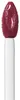 Maybelline SuperStay Matte Ink 5 ml - 15 Lover Voir les images du produit 14