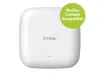 D-Link DAP-2610 D-Link DAP-2610 1GE/AC-W2/2x2/AP Voir les images du produit 10