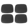 Hühner-Nestpads,Hühner-Nestmatte,Hühner-Nestkasten-Pads,Hühn Produktbild-Vorschau 1