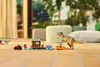 LEGO Jurassic World - Flucht vor dem T.Rex 5+ 76975 (76975) Anteprima dell’immagine prodotto 17