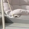 Ensemble de mobilier de jardin SoBuy : fauteuil suspendu, Voir les images du produit 11