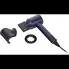Dyson 113277-01 Dyson Supersonic Straight + Wavy Anteprima dell’immagine prodotto 4