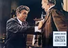 Jenseits von Eden - DVD Produktbild-Vorschau 6