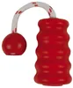 Trixie Dog Activity Aqua Toy MOT-Fun 9 cm Produktbild-Vorschau 2