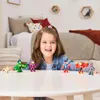 Hasbro IMF Superrüstung Avengers Pack Produktbild-Vorschau 7