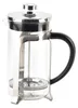 ANNE French press ekspres do kawy 1000ml, stal nierdzewna, Podgląd zdjęcia produktu 3
