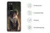 MuchoWow® Handyhülle Schutzhülle Hülle für Samsung Galaxy Produktbild-Vorschau 7