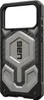 Urban Armor Gear Monarch Pro, Ochranný obal, Apple, iPhone Náhľad obrázku produktu 12