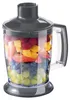 SENCOR SHB 5601GR-EUE3 blender kielichowy zielony 41010365 Podgląd zdjęcia produktu 12
