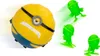 Ich - Einfach Unverbesserlich 4 Mega Minion Actionfigur Produktbild-Vorschau 3