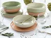 CreaTable, 25077, Session Romance, 12-dielny servis, Náhľad obrázku produktu 4