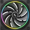 DeepCool FL14R, Ventilateur, 14 cm, 500 tr/min, 1700 Voir les images du produit 2