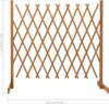 vidaXL Ogrodowy płotek wspinaczkowy pomarańczowy 180x100 cm Podgląd zdjęcia produktu 8