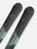 Völkl SHINE MT + VMOT 10 LADY - 154 Produktbild-Vorschau 4