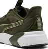 Buty treningowe Puma Disperse XT 4, kolor zielony Podgląd zdjęcia produktu 16