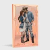 Pumpkin Spice & Cowboy Kisses Produktbild-Vorschau 3