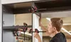 Bessey Einhandzwinge EZ 450 x 80 mm Náhľad obrázku produktu 28