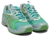 Zapatillas Asics Kumpel, talla 46 Vista previa de la imagen del producto 6