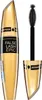 Max Factor False Lash Epic Waterproof Mascara Mascara per Anteprima dell’immagine prodotto 1