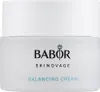 Babor Skinovage Balancing Cream 50 ml Podgląd zdjęcia produktu 2