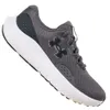 44|Under Armour Charged Surge 4 Uomo Scarpe da corsa Anteprima dell’immagine prodotto 1