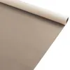 Primaflor PVC EXPOTOP - Grau - 2,00m x 6,50m - Messeboden, Produktbild-Vorschau 3