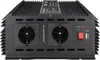 Kfz-Spannungswandler DC/AC (12 V - 230 V/3000 W) USB Produktbild-Vorschau 4