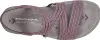 Skechers Reggae Slim Skech Appeal PLUM Größe EU 40 Normal Produktbild-Vorschau 53