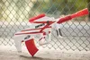 Hasbro Nerf Fortnite B AR; F2344EU4 Produktbild-Vorschau 8