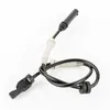 2x ABS Sensor vorne 6869320 für BMW F20 F21 F22 F23 F30 F31 Produktbild-Vorschau 3