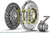 Kupplungssatz LUK 622 3429 33 Anteprima dell’immagine prodotto 8