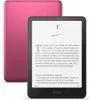 Kindle Paperwhite 12. Gen 2024 7 32GB Himbeere Produktbild-Vorschau 1