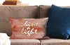 MuchoWow® Zierkissen Sofakissen Wohnzimmer Dekokissen 50x30 Produktbild-Vorschau 2