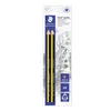 Ołówek Staedtler Noris j. 2ST BK 100% PEFC Podgląd zdjęcia produktu 1
