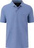 Fynch-Hatton FYNCH-HATTON Herren Poloshirt Kurzarm - aus Produktbild-Vorschau 4