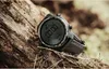 Ticwatch Pro 3 LTE Smartwatch, Wear OS von Google Produktbild-Vorschau 17