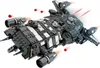 LEGO 75374 Star Wars TBA Voir les images du produit 18
