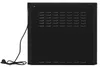 EWT XHD Camino elettrico Elektrokamin 28 Camino - XHD28 Anteprima dell’immagine prodotto 13