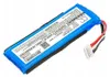 Akku für JBL Flip 3 (equ.GSP872693) 3000mAh, Li-pol Produktbild-Vorschau 8